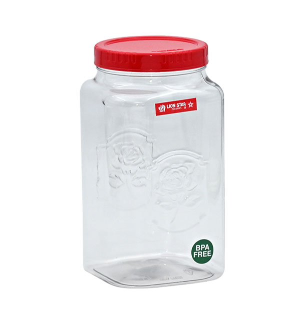 Bianca Pot 102 (1.5 L)