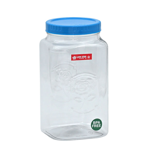 Bianca Pot 102 (1.5 L) 3
