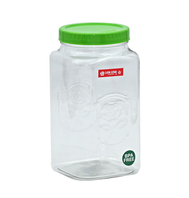 Bianca Pot 102 (1.5 L) 4