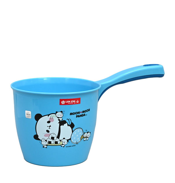 Rossa Water Scooper 1.6 Litres 2