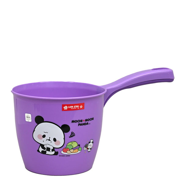 Rossa Water Scooper 1.6 Litres 3
