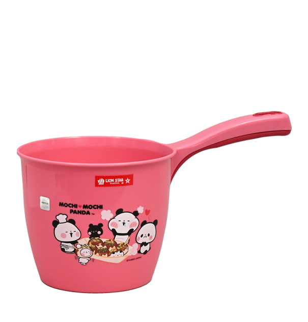 Rossa Water Scooper 1.6 Litres 4