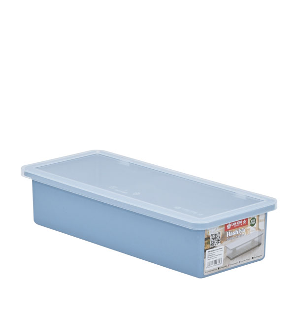 Hashiya Cutlery Keeper 2