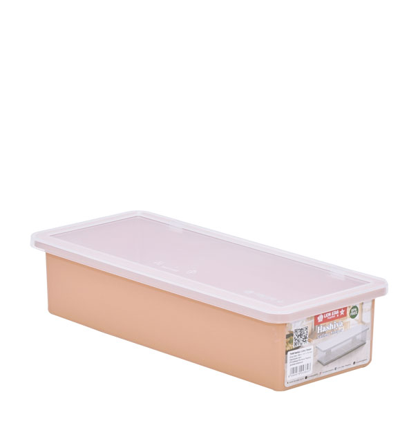 Hashiya Cutlery Keeper 3