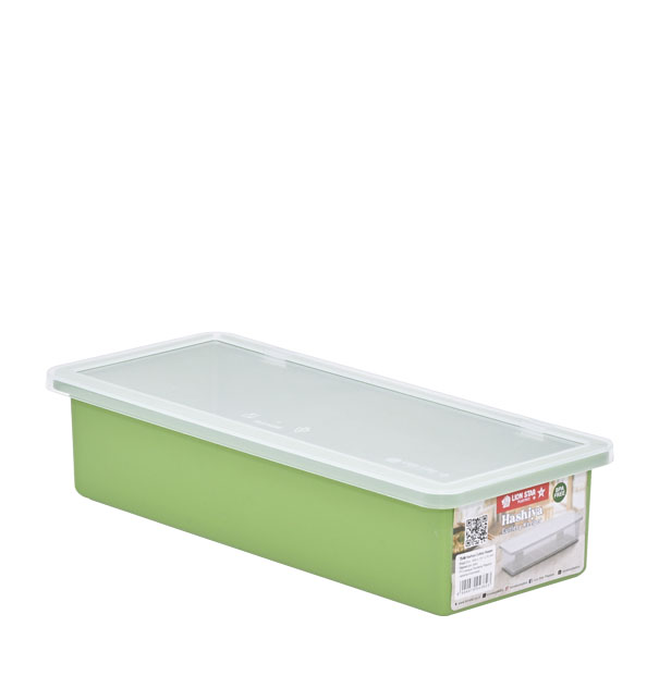 Hashiya Cutlery Keeper 4