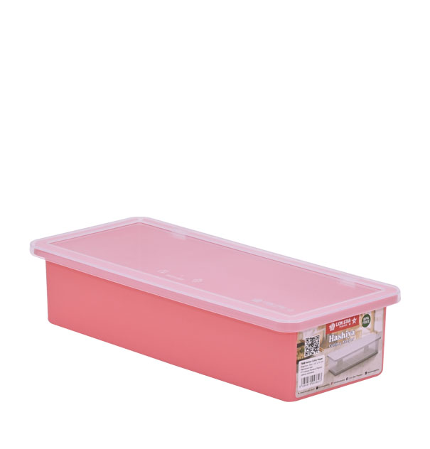 Hashiya Cutlery Keeper