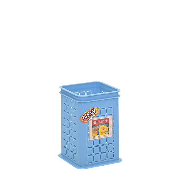 Chessa Cutlery Keeper 2