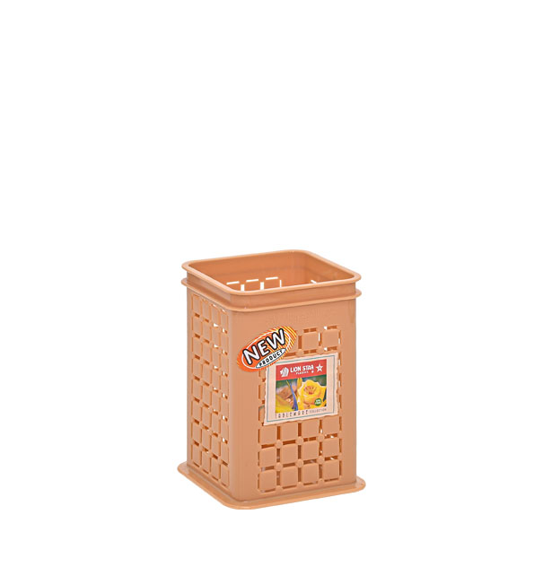 Chessa Cutlery Keeper