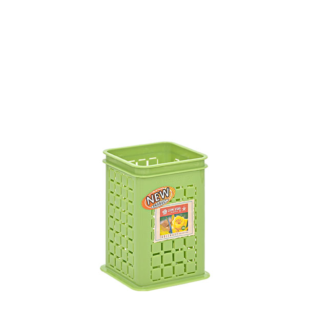 Chessa Cutlery Keeper 3