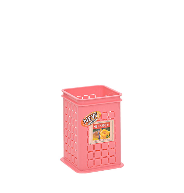 Chessa Cutlery Keeper 4